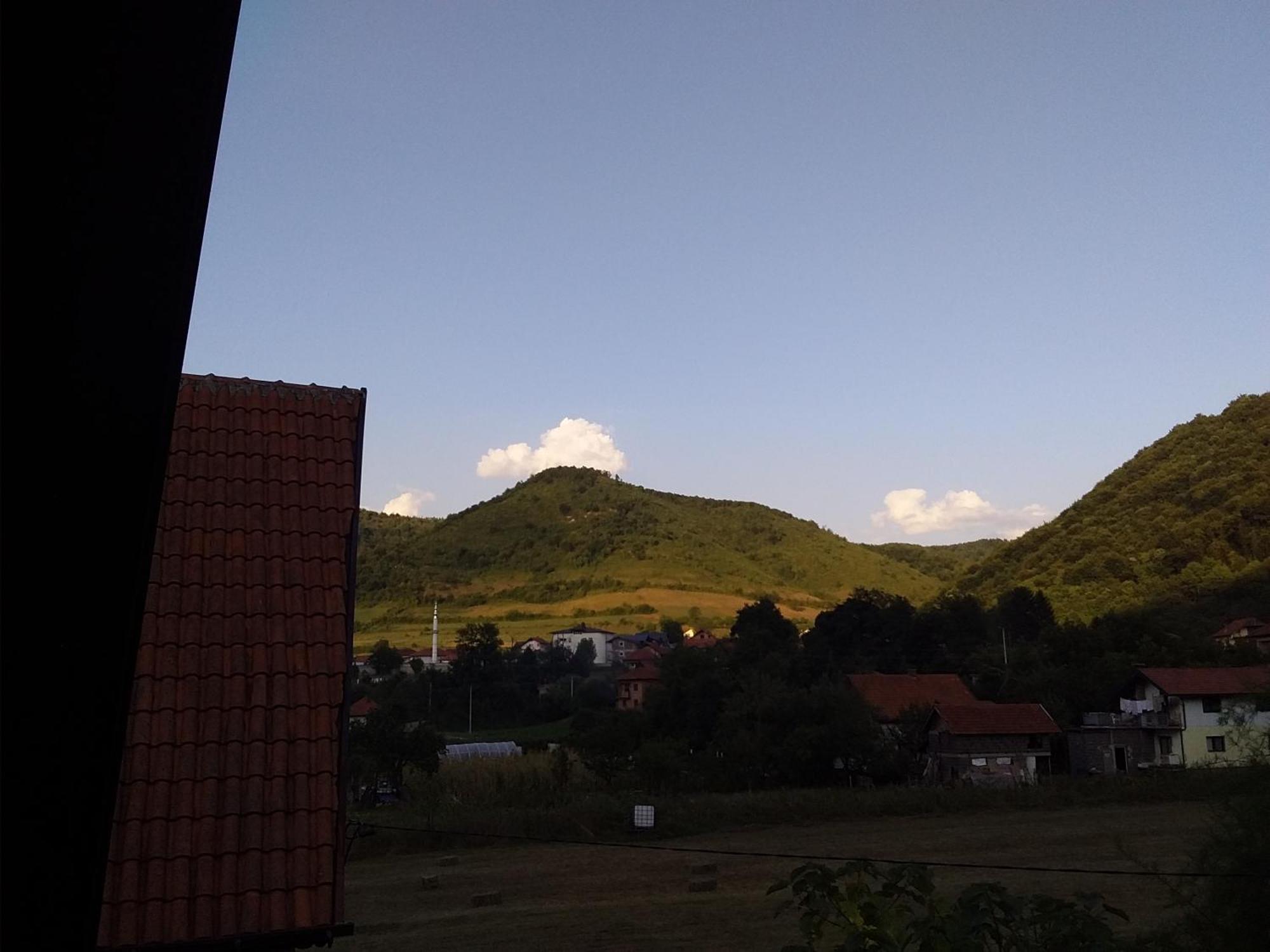 Tammaris Holiday Home วิโซโค ห้อง รูปภาพ
